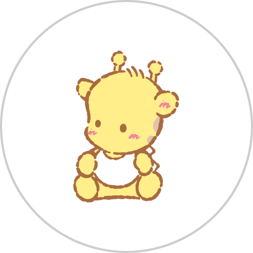 パウピポ