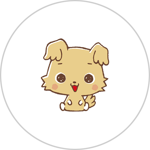 ちびまる