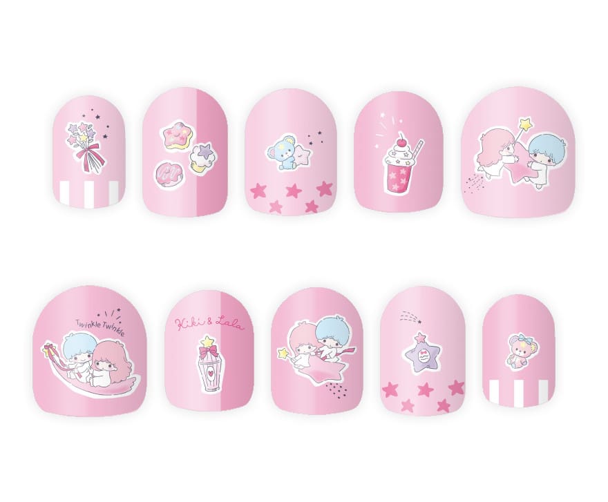 ネイルプリンター(特別セット) Amazon.co.jp: タカラトミー ネイルプリンター Codecure