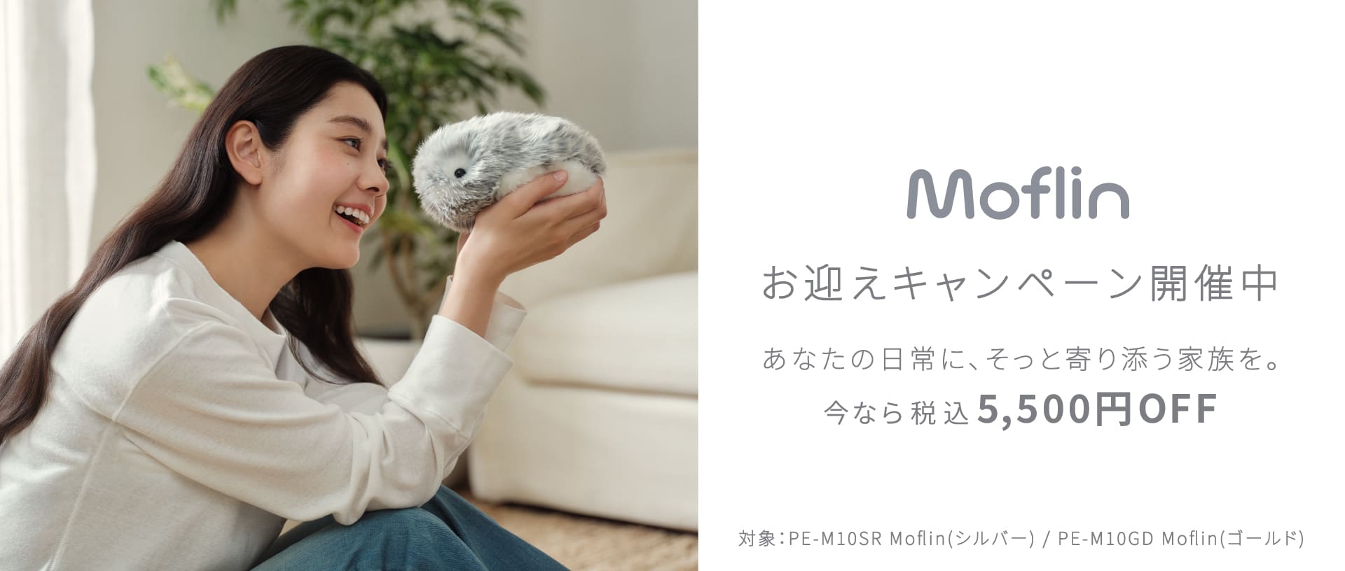 Moflin_omukae_coupon_PC02