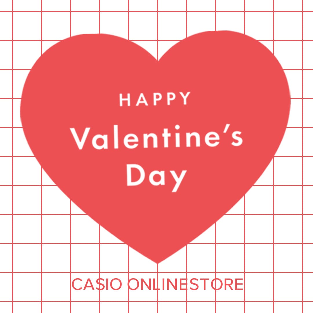 バレンタイバレンタインデー