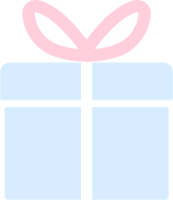 eギフト 15,950円