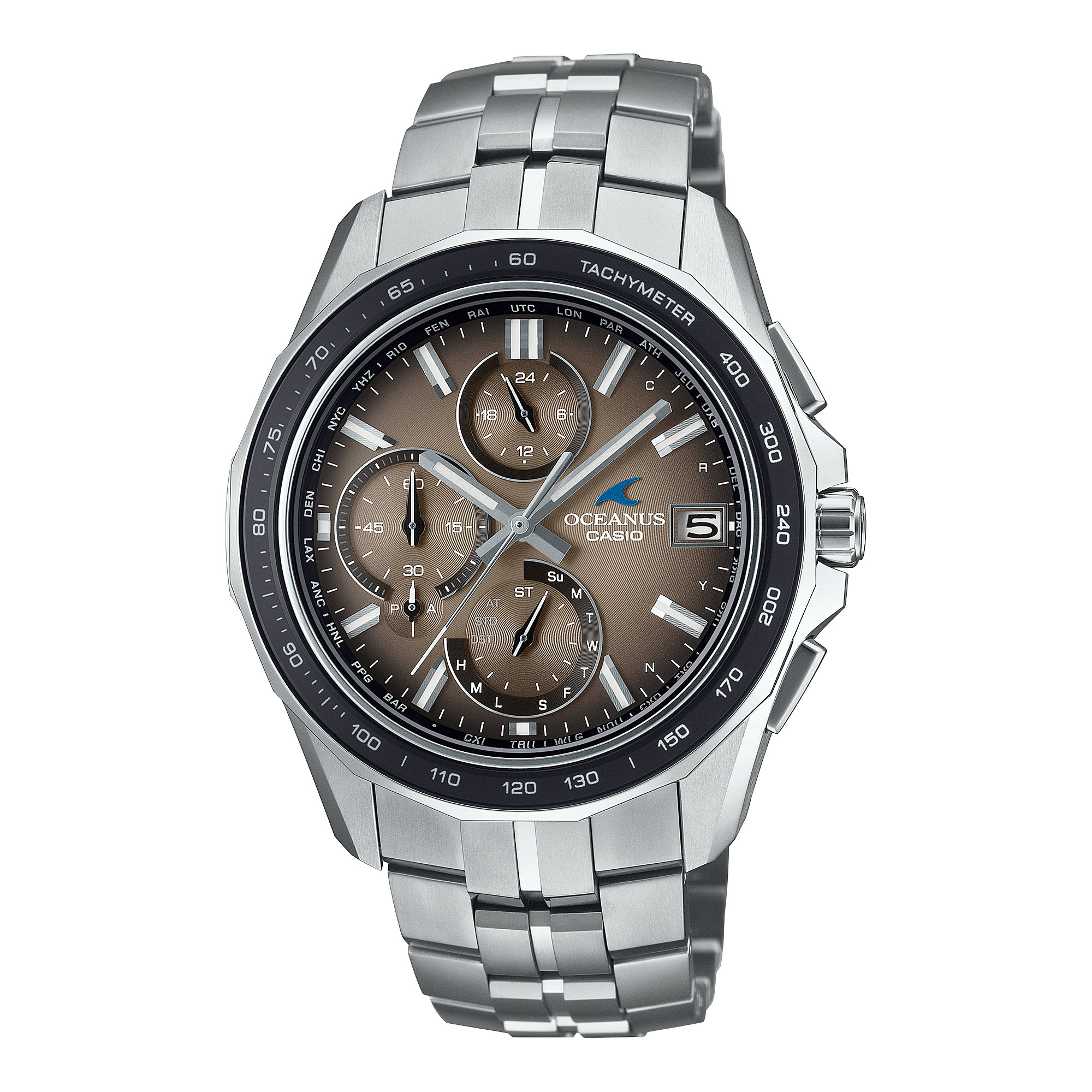 ショッピングローン（分割払い）無料キャンペーン | CASIO