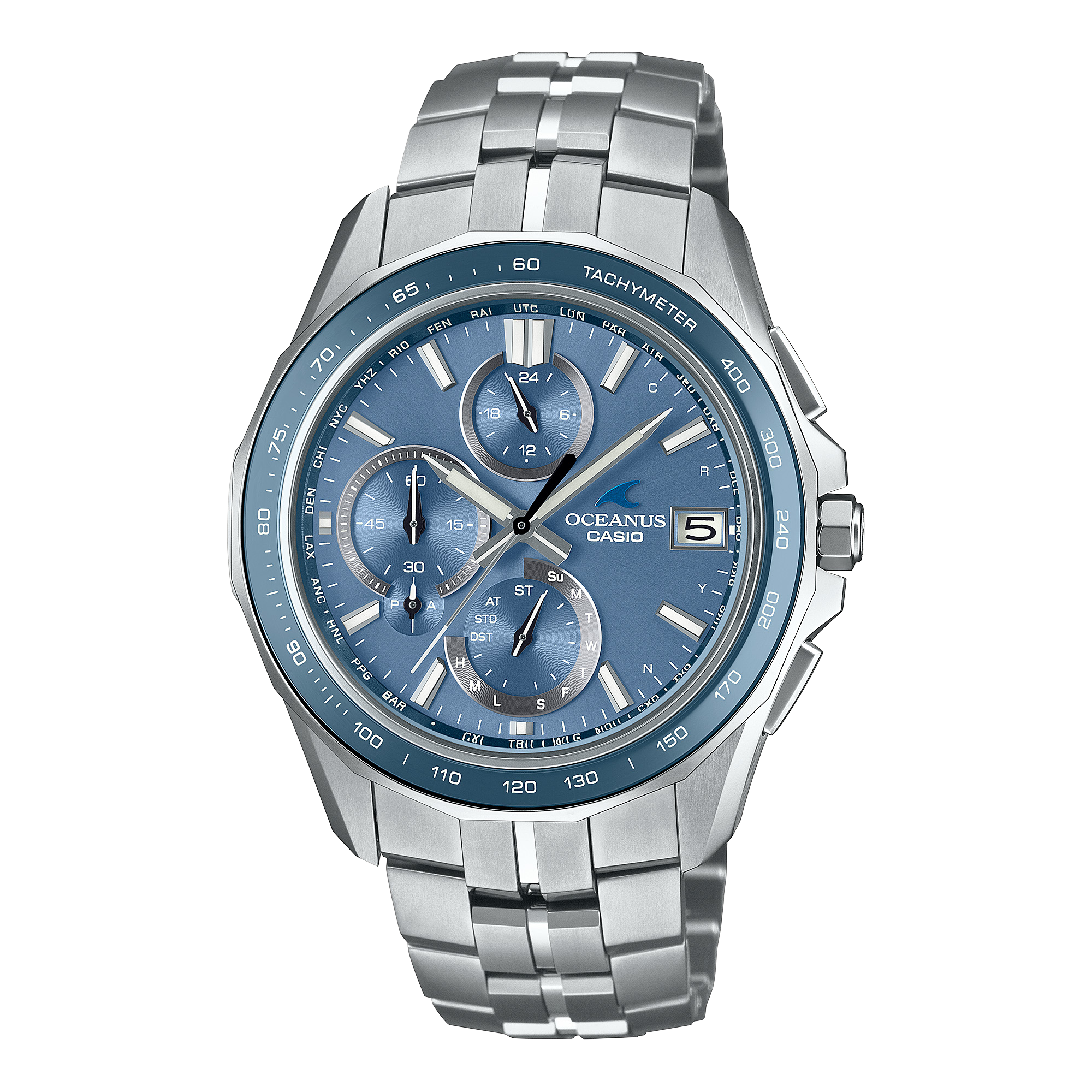 ショッピングローン（分割払い）無料キャンペーン | CASIO