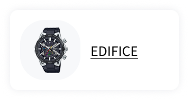 EDIFICE
