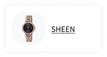 SHEEN