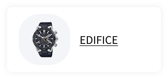 EDIFICE