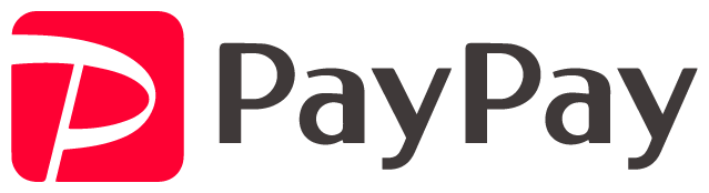 paidy
