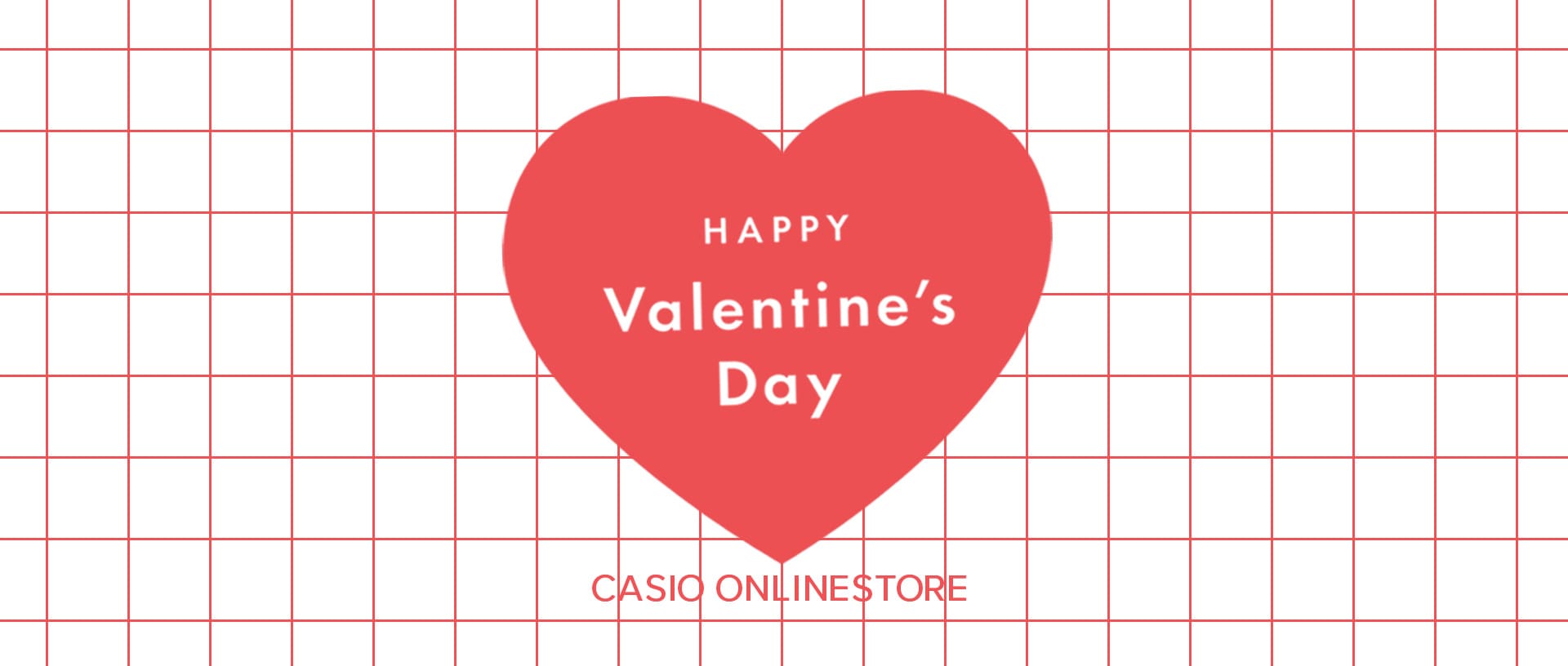 ホワイトデーにおすすめウォッチ