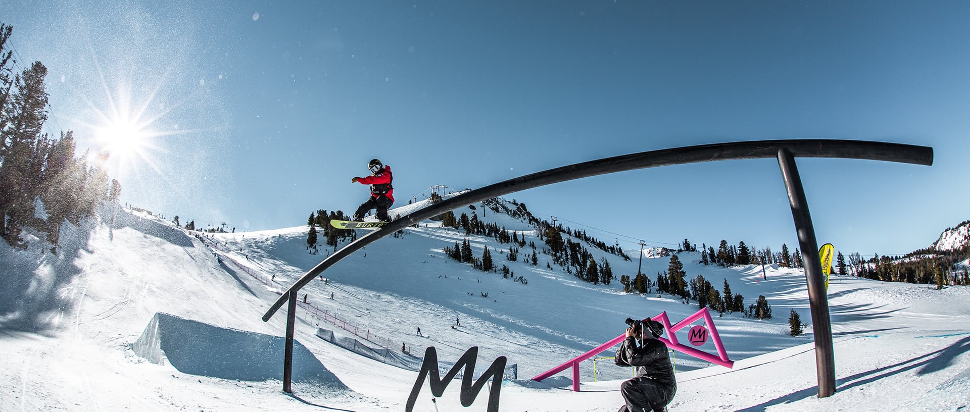 ヨネックス REV YOUTH 138 オフトレ用 17-18年 YONEX 最新の板を紹介！予約