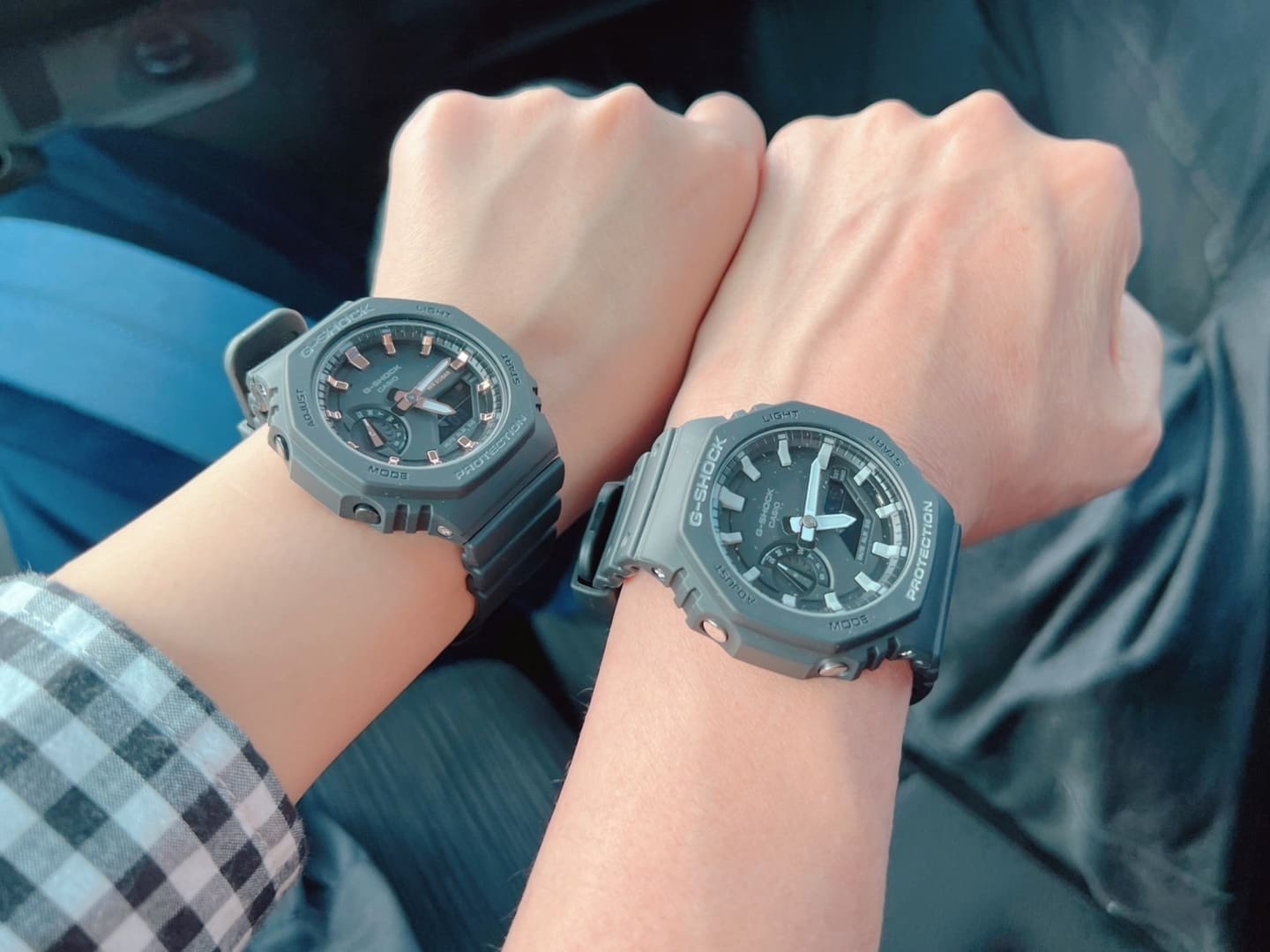 PAIR_GA-2100-1AJF_GMA-S2100-1AJF