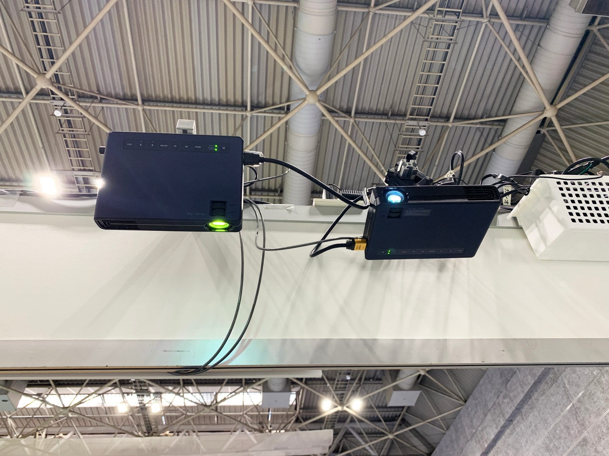 組み立て・組み付け作業支援-2