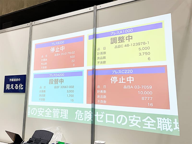 組み立て・組み付け作業支援-1