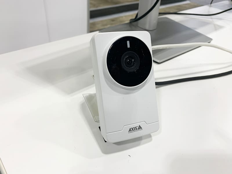 注意喚起｜工場や倉庫での事故防止-1