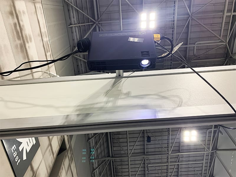 注意喚起｜工場や倉庫での事故防止-1