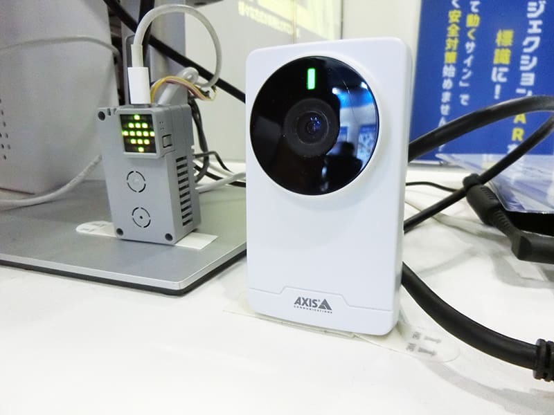 組み立て・組み付け作業支援-2