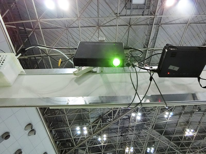 組み立て・組み付け作業支援-2