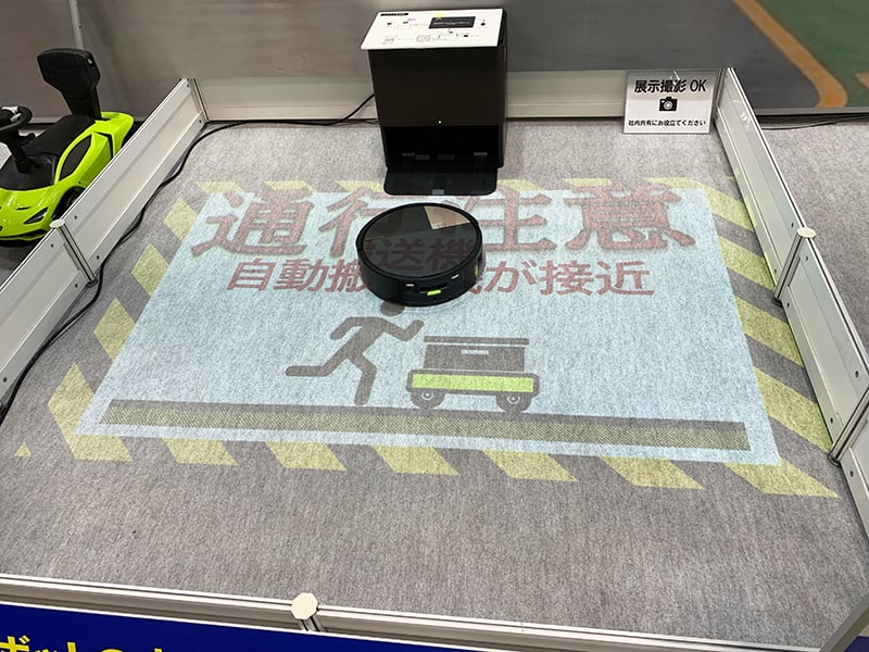 組み立て・組み付け作業支援-1