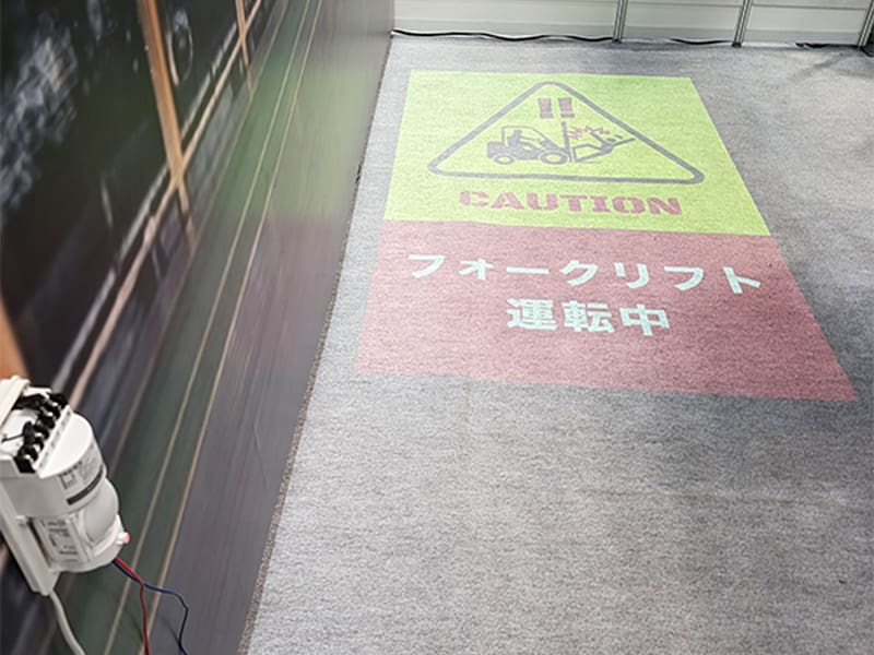 組み立て・組み付け作業支援-2