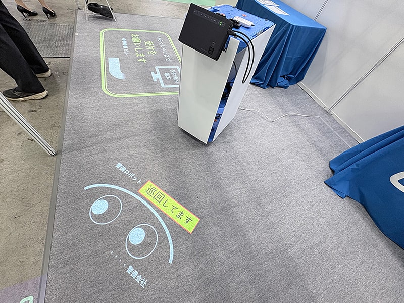 組み立て・組み付け作業支援-1