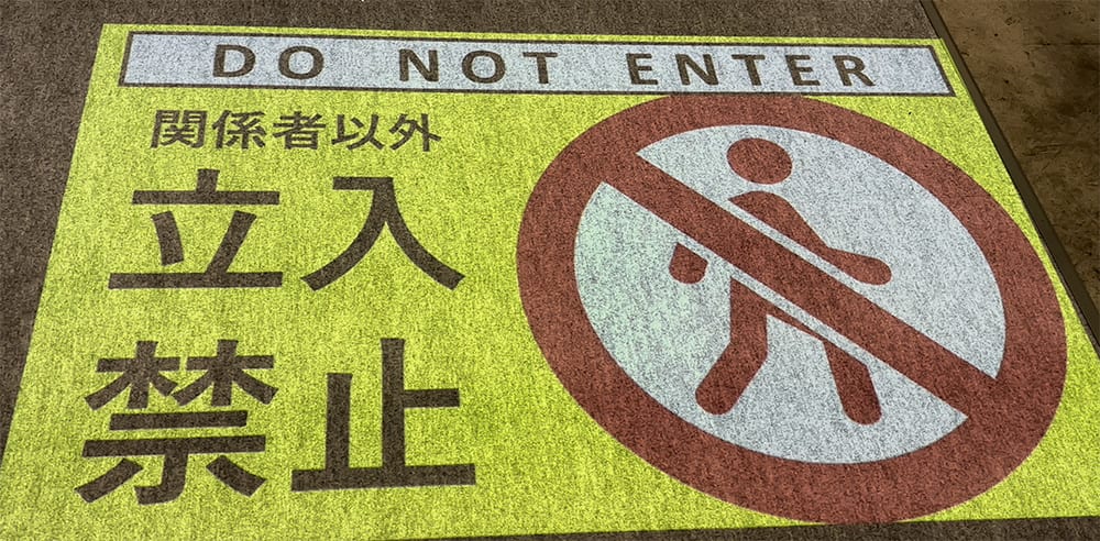 組み立て・組み付け作業支援-1