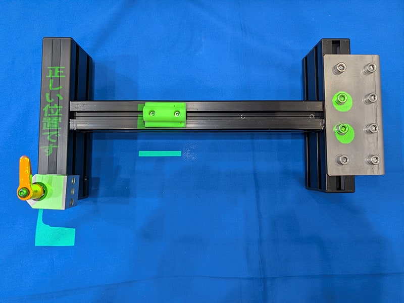 組み立て・組み付け作業支援-1