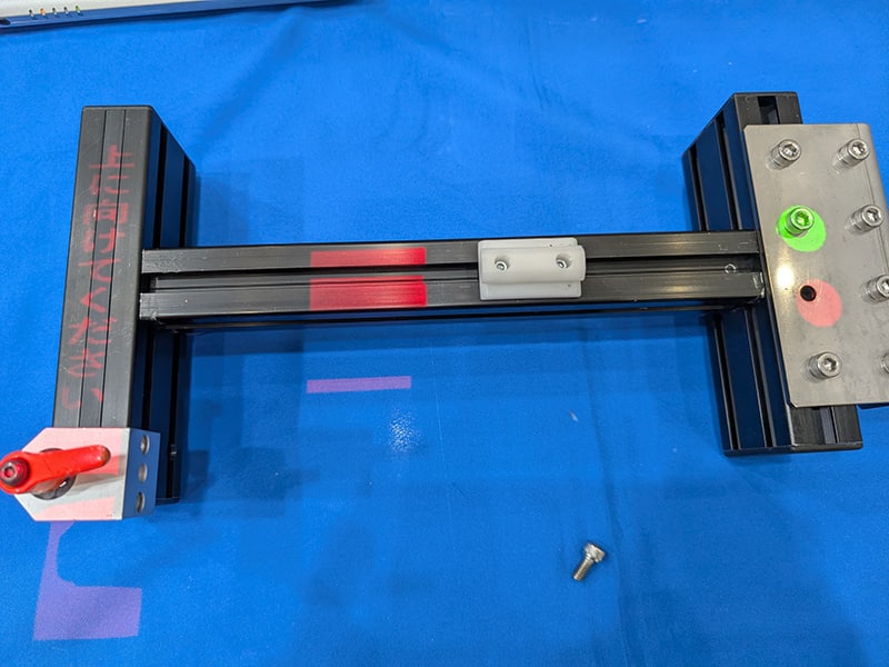 組み立て・組み付け作業支援-2