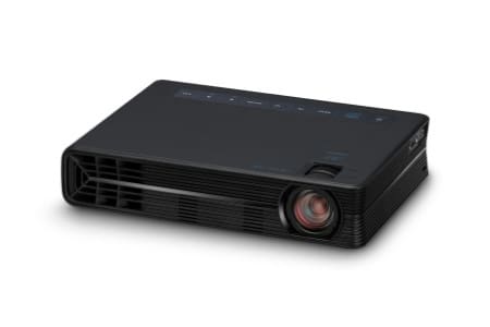 LH-200