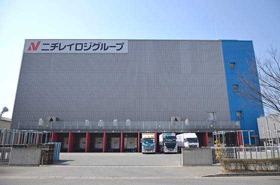 factories04