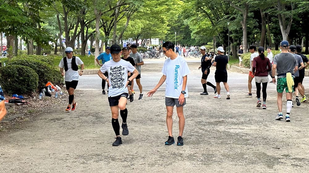 ミステリーロンチ BOOTY BAG LARGE