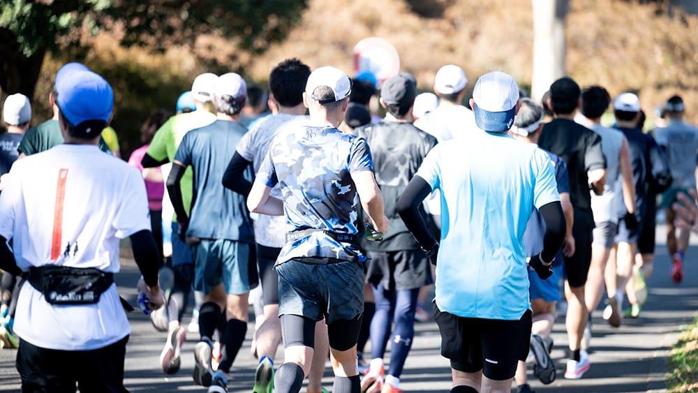 ミステリーロンチ BOOTY BAG LARGE