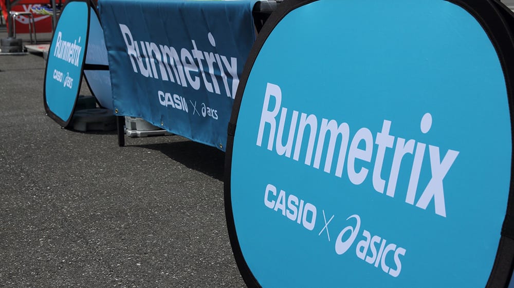 ミステリーロンチ BOOTY BAG LARGE