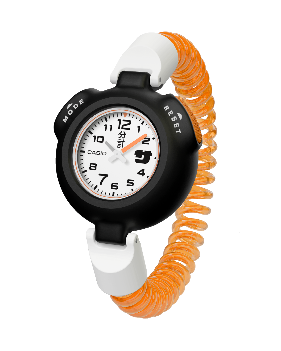CPP-002-BK