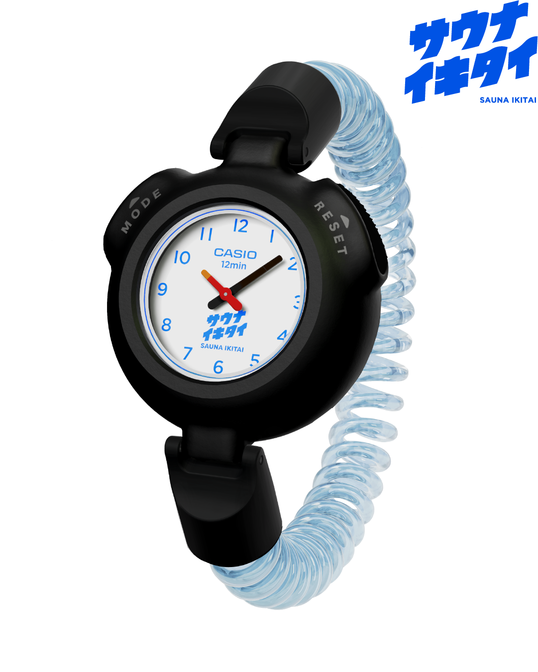 CPP-002-BU