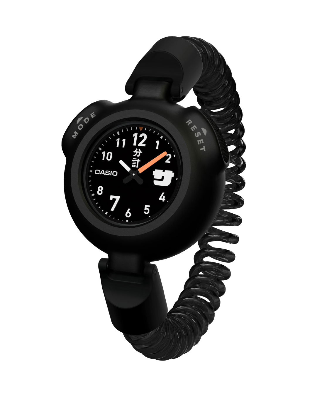 CPP-002-OR