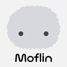 Casio カシオ計算機株式会社