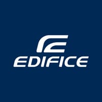 Casio Edifice