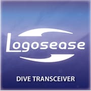 Yamagata Casio Logosease Japan