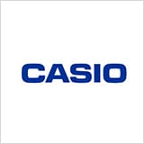 CASIO Japan