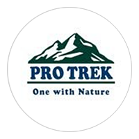 CASIO PRO TREK Japan