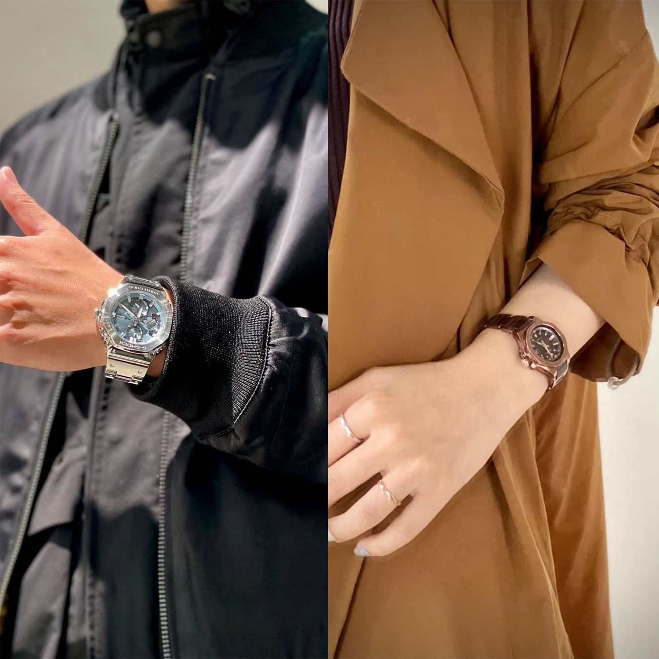 スタッフのおすすめ