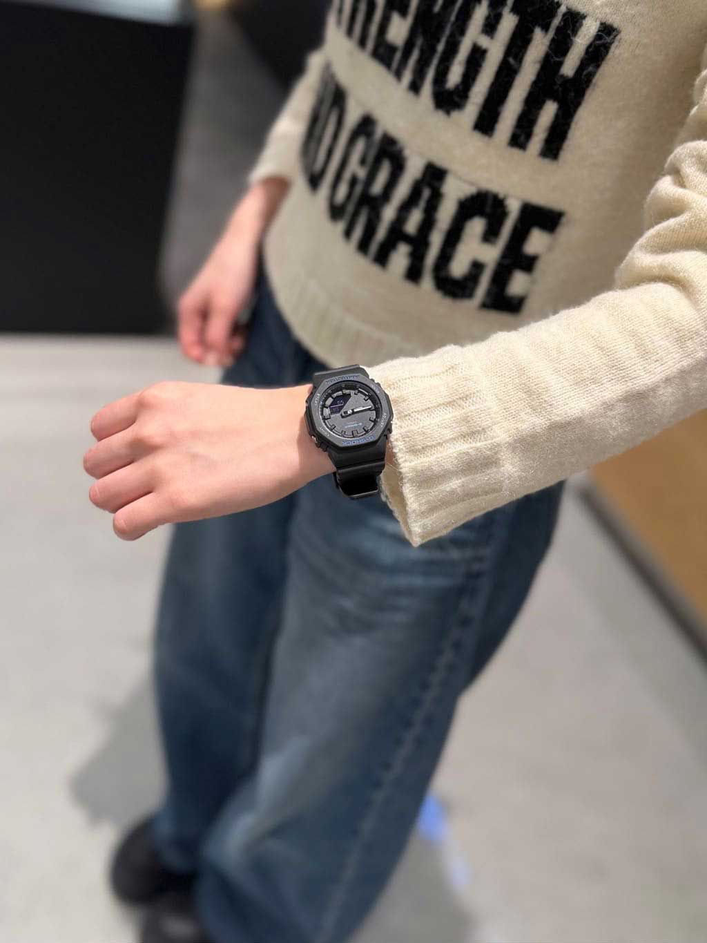 スタッフコーディネート