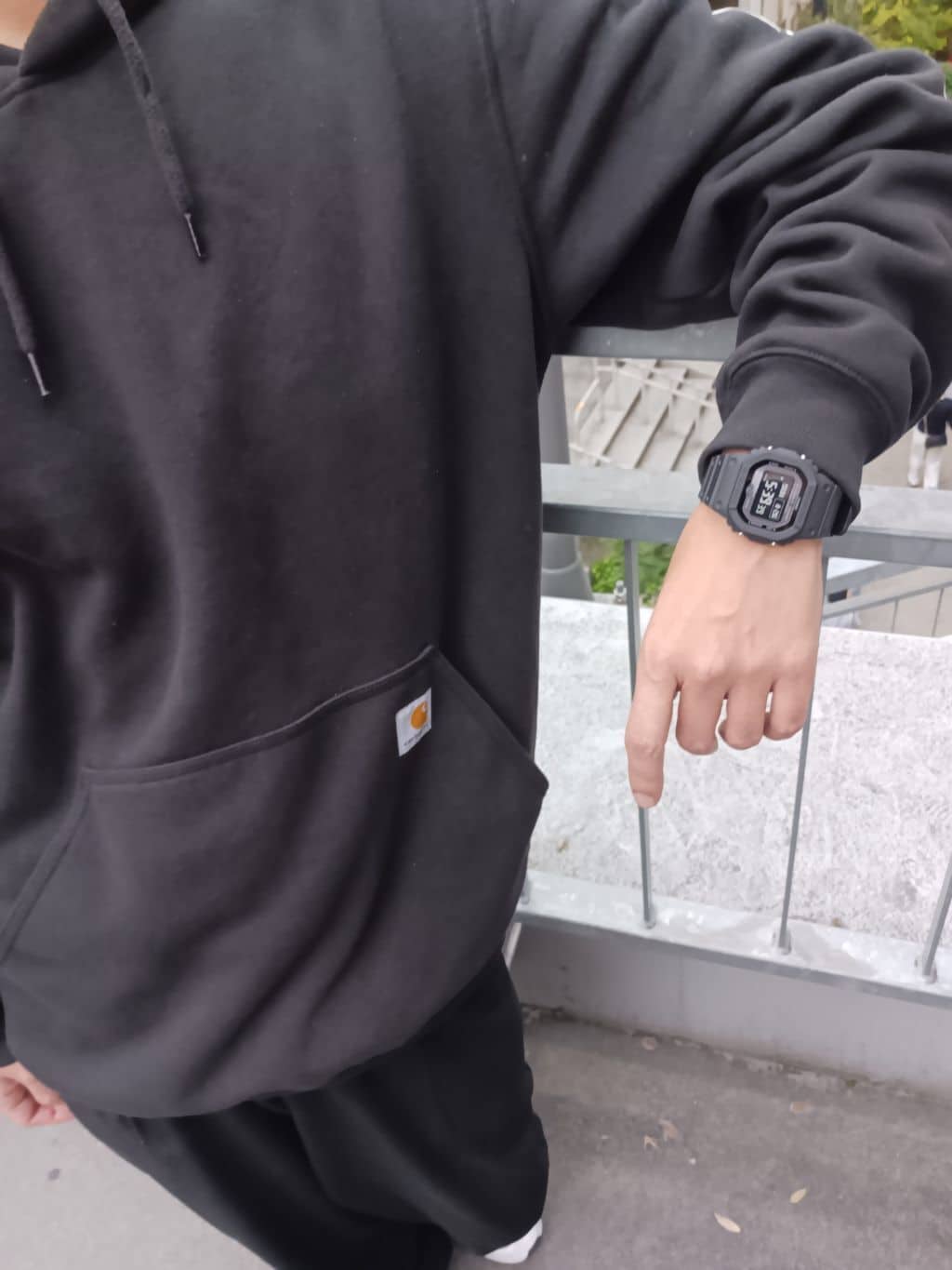 スタッフコーディネート
