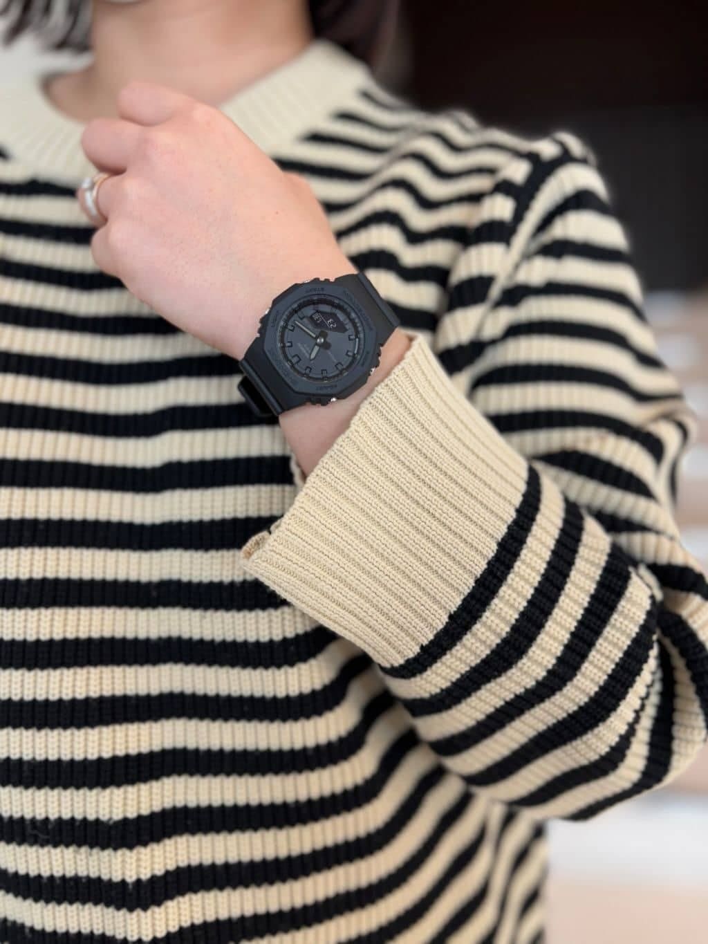 スタッフコーディネート