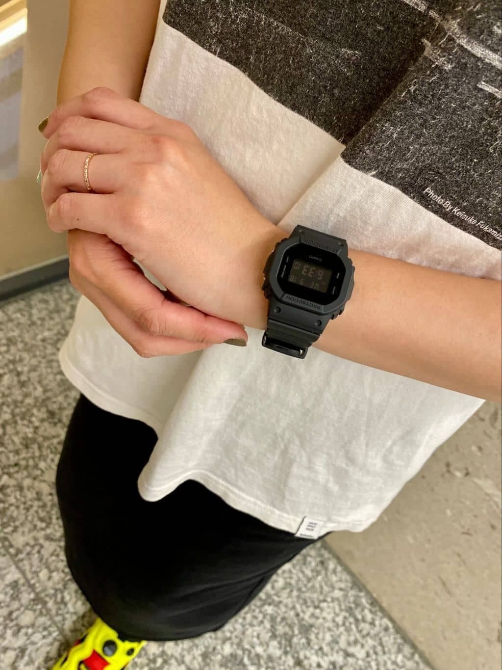 スタッフコーディネート