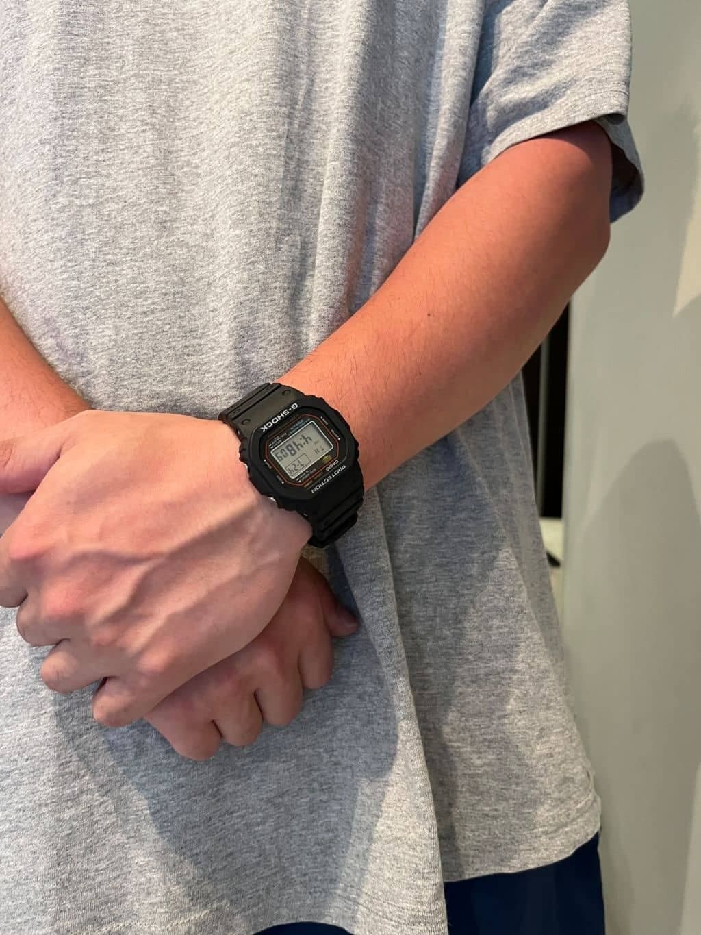 スタッフコーディネート