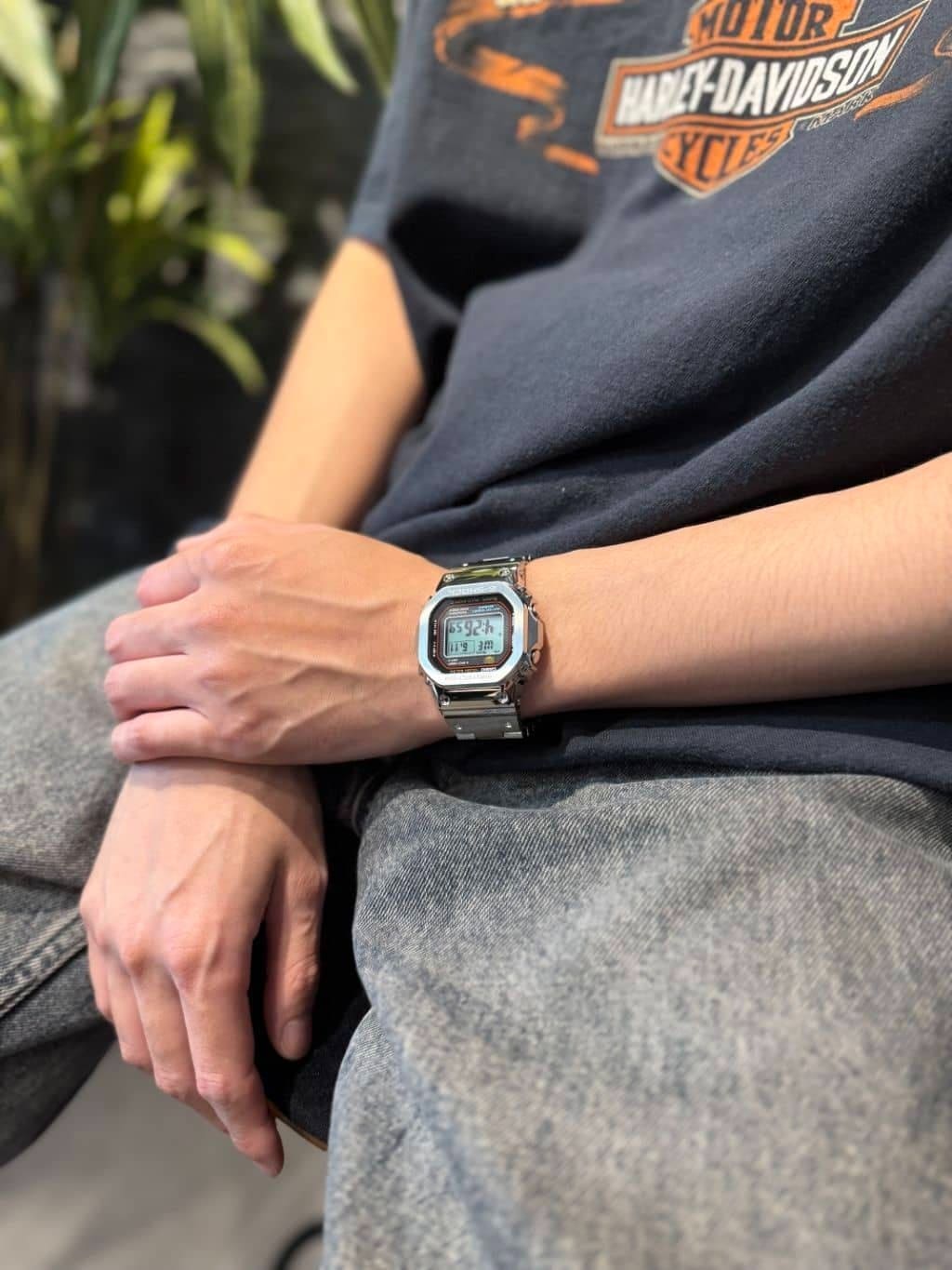 スタッフコーディネート