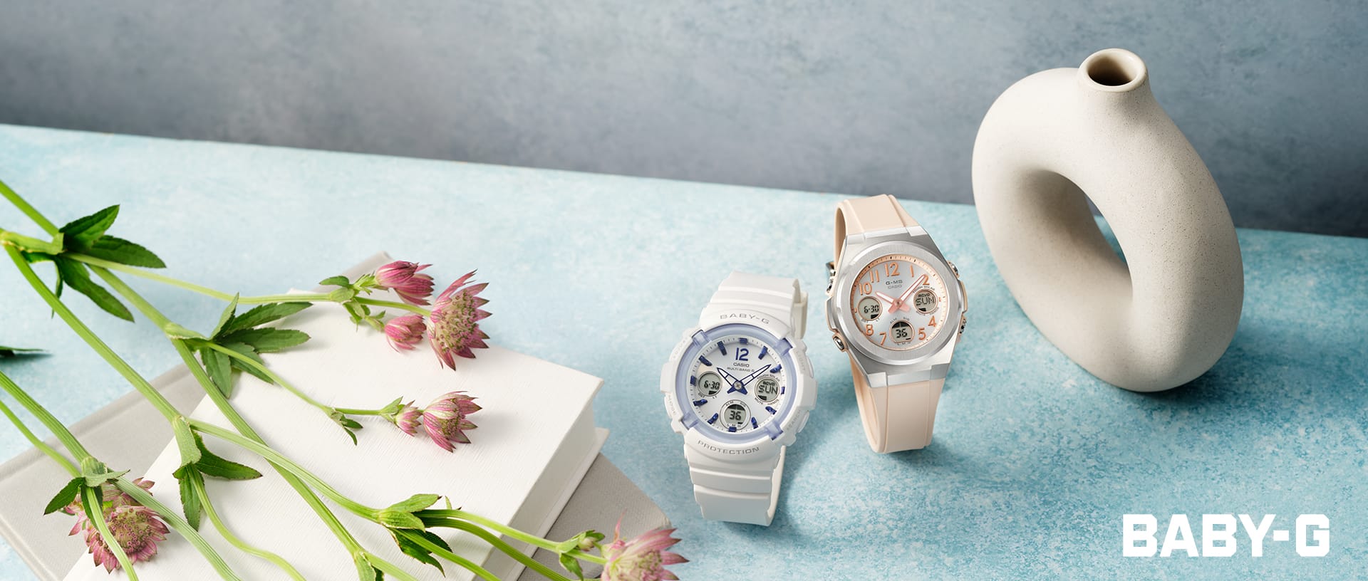 電波ソーラーモデル KV