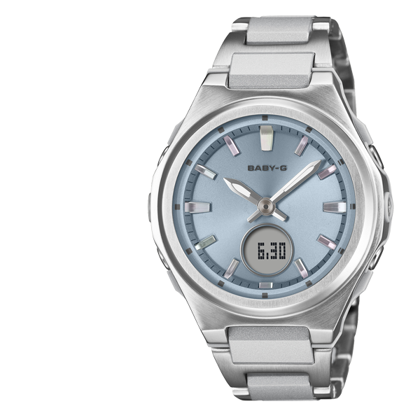 BGA-3000C-2AJF