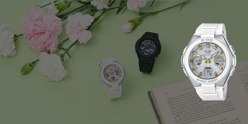 ギフト向けモデル